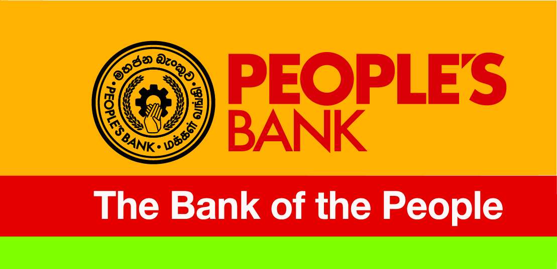 People's Bank 